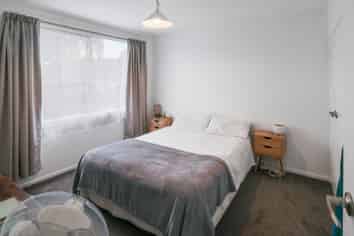 4/44 Esplanade Road, Mount Eden