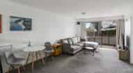 Open gallery