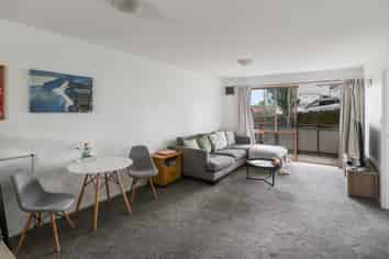4/44 Esplanade Road, Mount Eden
