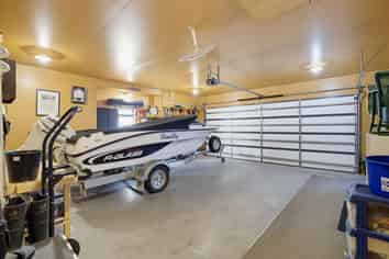 163 Lakewood Drive, Nukuhau