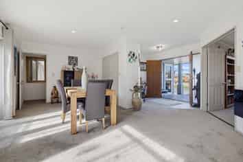 163 Lakewood Drive, Nukuhau