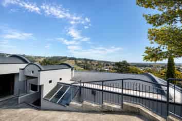14 Lucknow Place, Cashmere