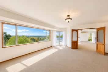 14 Lucknow Place, Cashmere