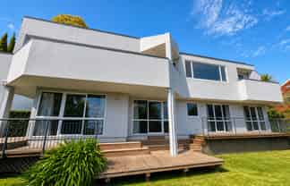 14 Lucknow Place, Cashmere