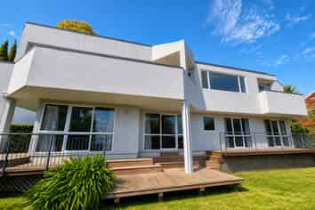 14 Lucknow Place, Cashmere