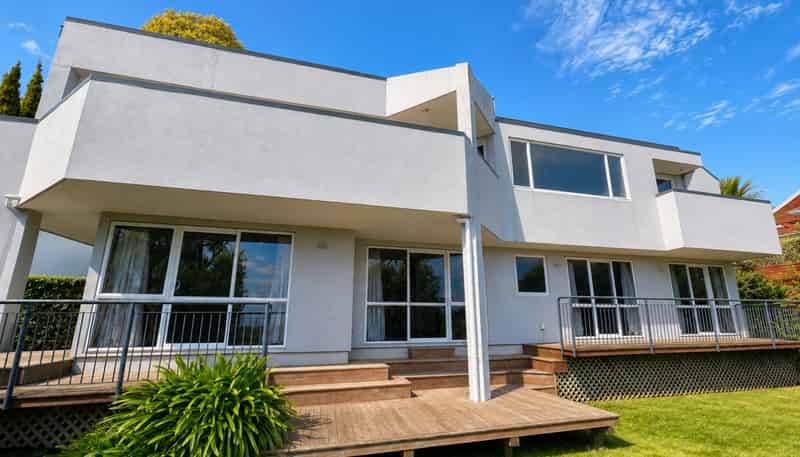 14 Lucknow Place, Cashmere
