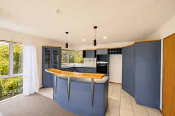 14 Lucknow Place, Cashmere