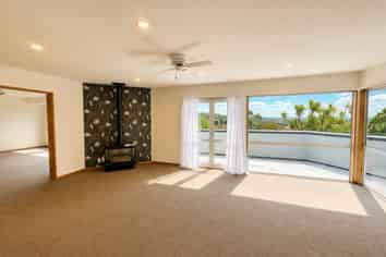 14 Lucknow Place, Cashmere