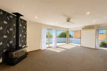 14 Lucknow Place, Cashmere