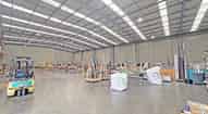 Open gallery