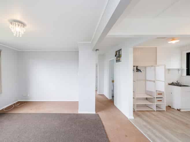 8 Johnston Street, Foxton