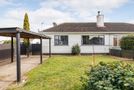 8 Johnston Street, Foxton, Horowhenua, Manawatu / Whanganui