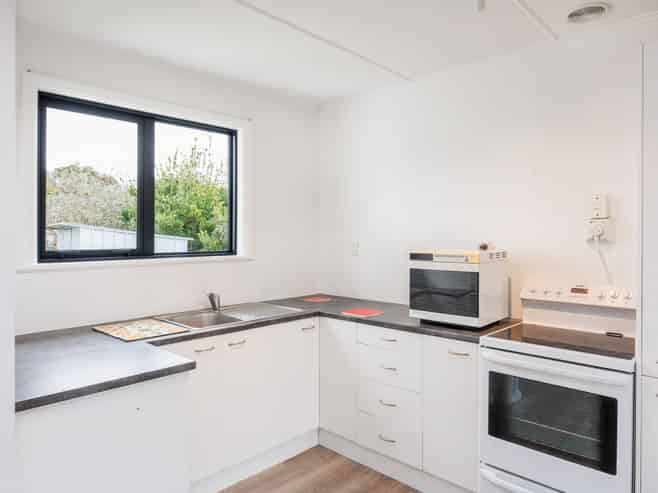 8 Johnston Street, Foxton