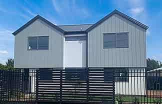1/21 Glasgow Street, Phillipstown
