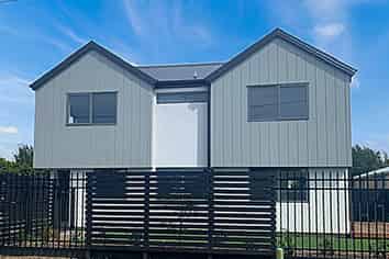 1/21 Glasgow Street, Phillipstown