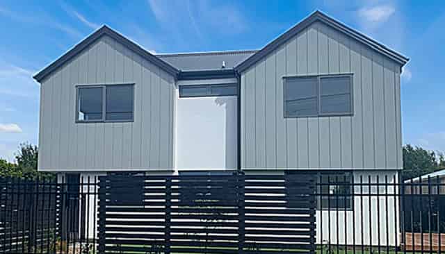 1/21 Glasgow Street, Phillipstown