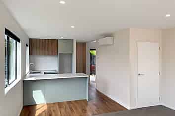 1/21 Glasgow Street, Phillipstown