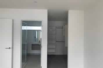 1/21 Glasgow Street, Phillipstown