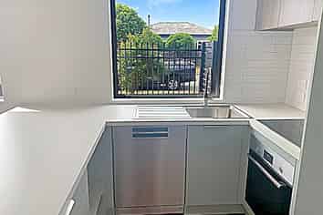 1/21 Glasgow Street, Phillipstown