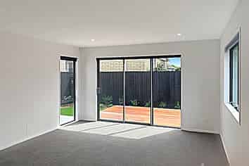 1/21 Glasgow Street, Phillipstown
