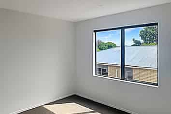 1/21 Glasgow Street, Phillipstown