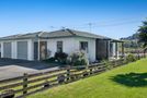 4/12 Miro Street, Helensville, Rodney, Auckland