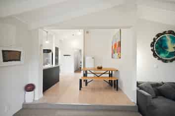 147A  Main Road, Clive