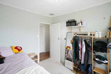 147A  Main Road, Clive