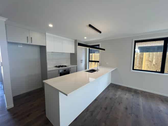 19 Waruhia Crescent, Rototuna North
