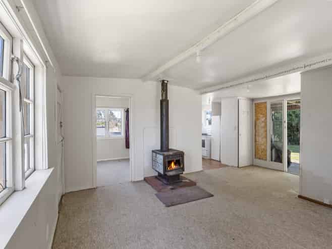 139a Rangatira Drive, Mangakino