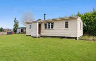 139a Rangatira Drive, Mangakino