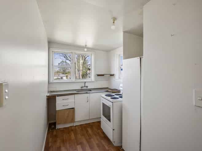 139a Rangatira Drive, Mangakino