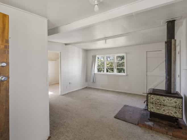 139a Rangatira Drive, Mangakino