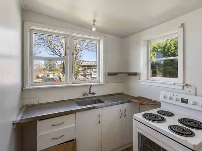 139a Rangatira Drive, Mangakino
