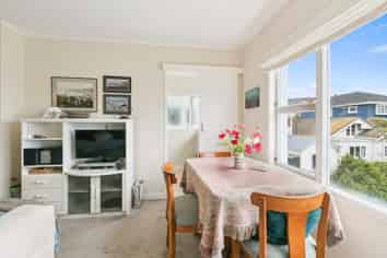 2B/255 The Terrace, Te Aro