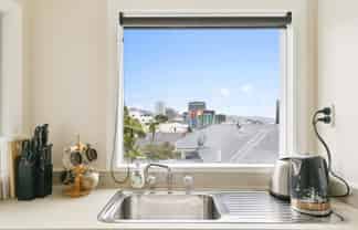 2B/255 The Terrace, Te Aro