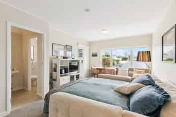 2B/255 The Terrace, Te Aro