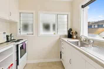 2B/255 The Terrace, Te Aro