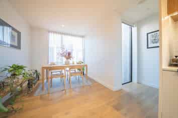 5/200 Gloucester Street, Christchurch Central