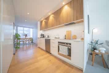 5/200 Gloucester Street, Christchurch Central