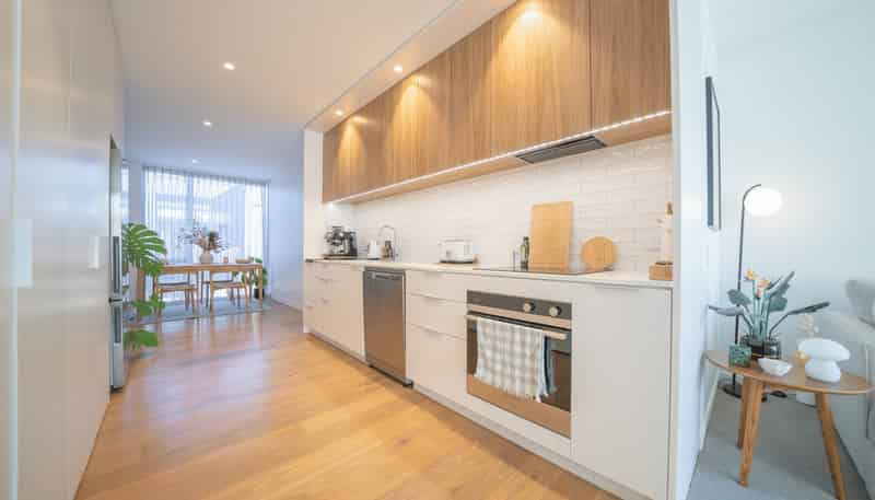 5/200 Gloucester Street, Christchurch Central
