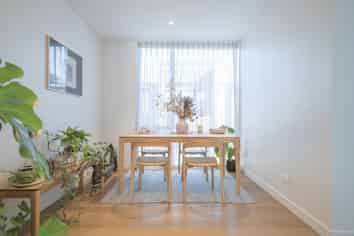 5/200 Gloucester Street, Christchurch Central