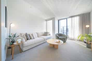 5/200 Gloucester Street, Christchurch Central