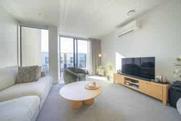 5/200 Gloucester Street, Christchurch Central