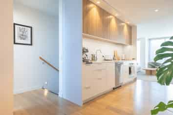 5/200 Gloucester Street, Christchurch Central