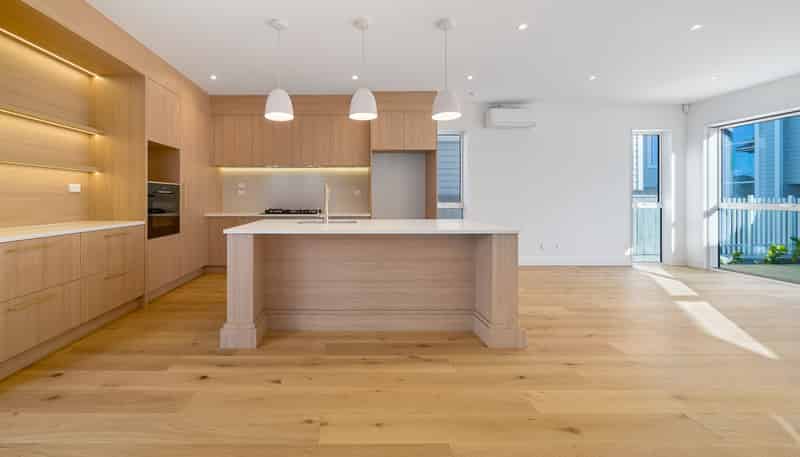 Lot 6/14,16,18 William Souter Street, Forrest Hill