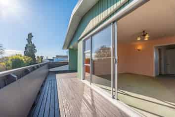 5/60 Wai-iti Road, Maori Hill