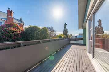 5/60 Wai-iti Road, Maori Hill