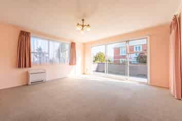 5/60 Wai-iti Road, Maori Hill