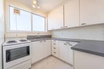 5/60 Wai-iti Road, Maori Hill